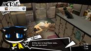 Persona 5 Royal Crossword Puzzles Kesilmirror