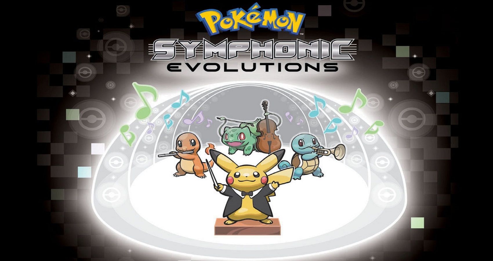 The 10 Best Pokemon Songs Ranked By Spotify Listens Thegamer