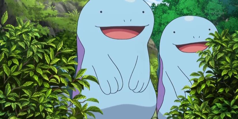 Pokémon: Ten Powerful Strategies for Ranked Battles