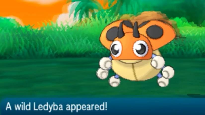 10 Pokémon With The Worst Attack Stat, Ranked