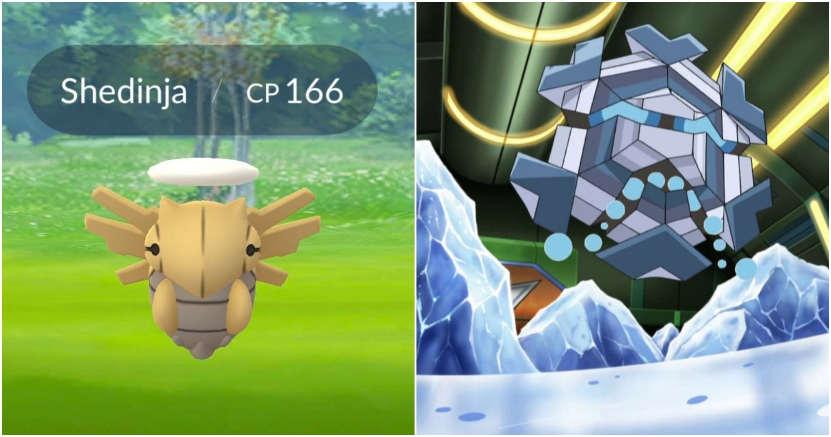 pokemon picross solutions s04-e04 pokemon picross solutions s04-e04