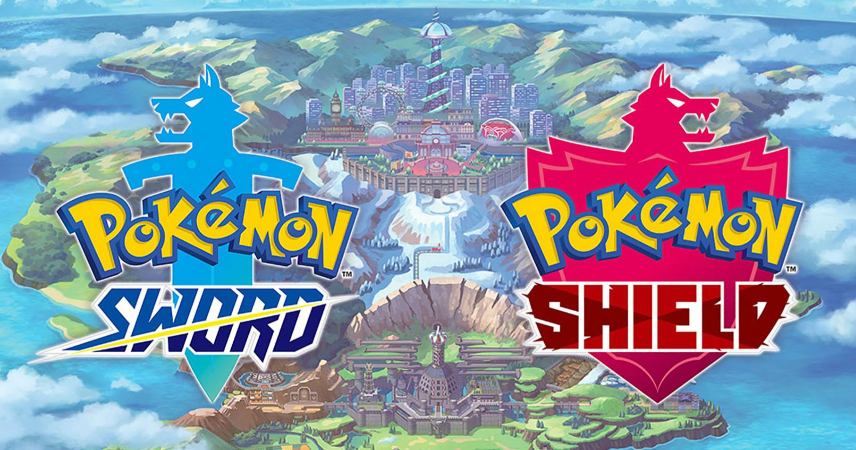 When you realize the shirts are named after what's on the back of the shirt  and they weren't miss labeled : r/PokemonSwordAndShield