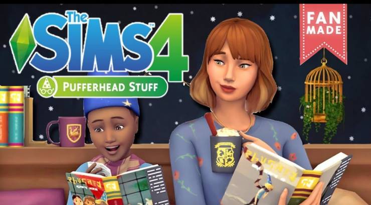 15 Best Sims 4 Modpacks And Cc Stuff Packs For Better Gameplay 15 Best Sims 4 Modpacks And Cc Stuff Packs For Better Gameplay