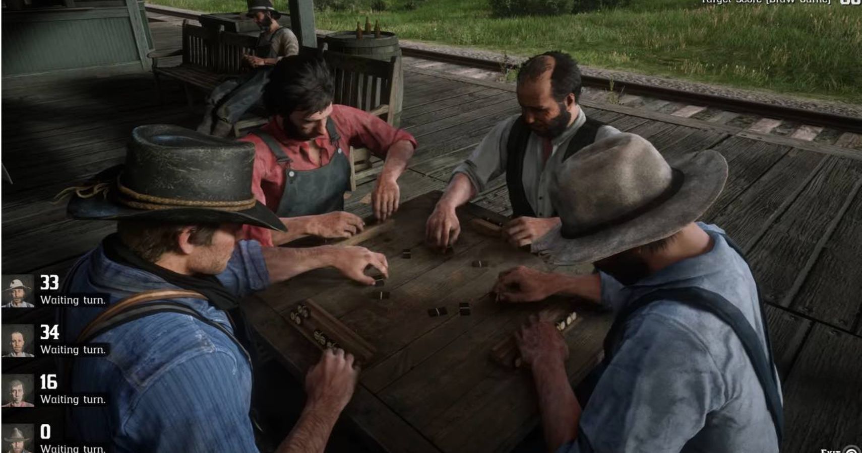 red-dead-redemption-2-how-to-play-dominoes-thegamer