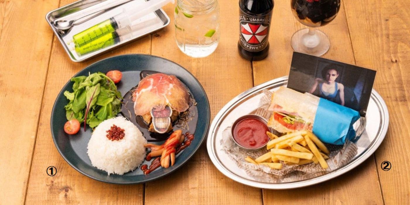 Resident-Evil-3-Cafe-Jill-Sandwich.jpg
