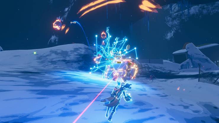 Risk Of Rain 2 Top 10 Items Ranked Thegamer