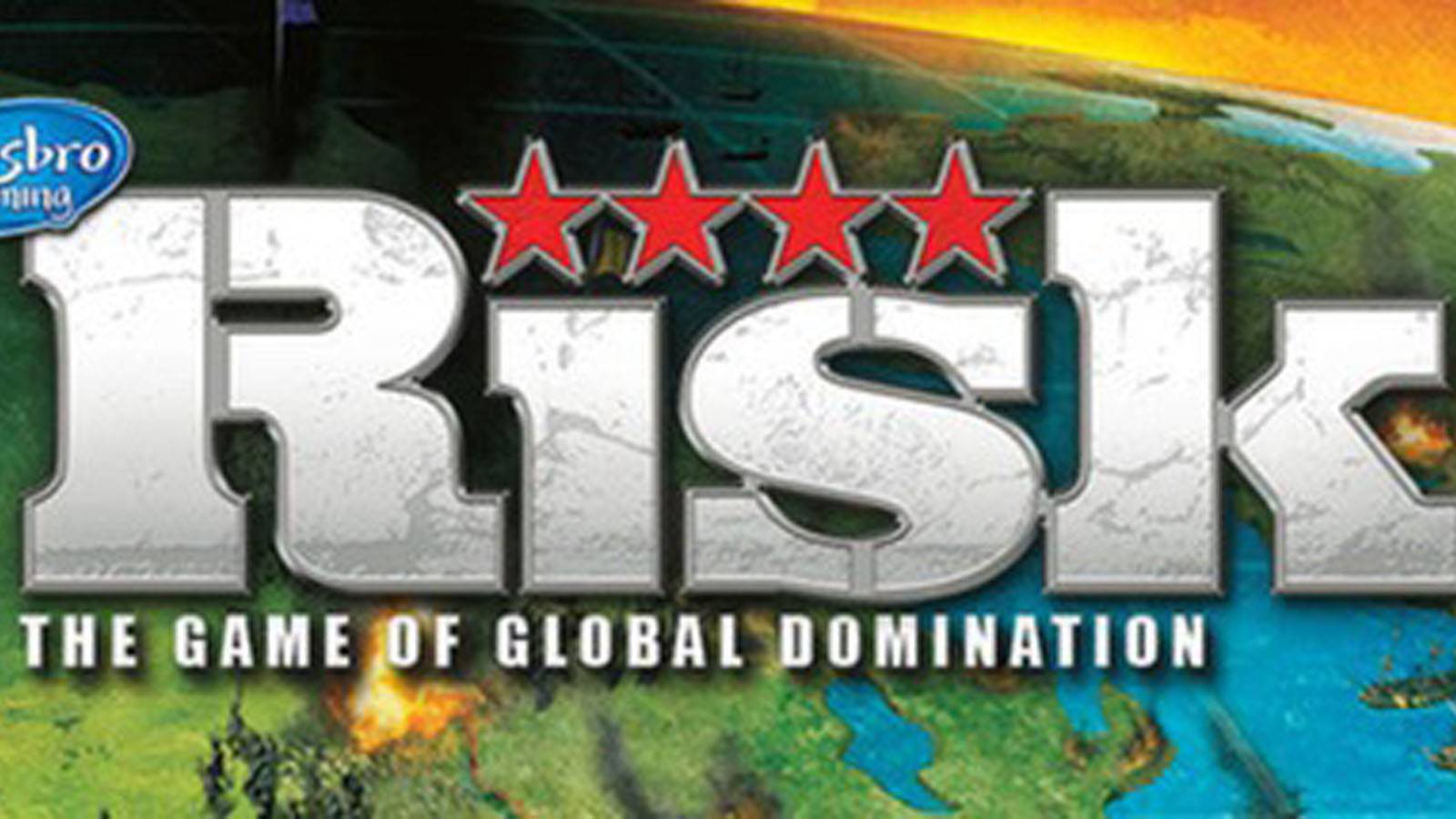 10 Rarest Versions Of Risk Ever (& How Much They're Worth)