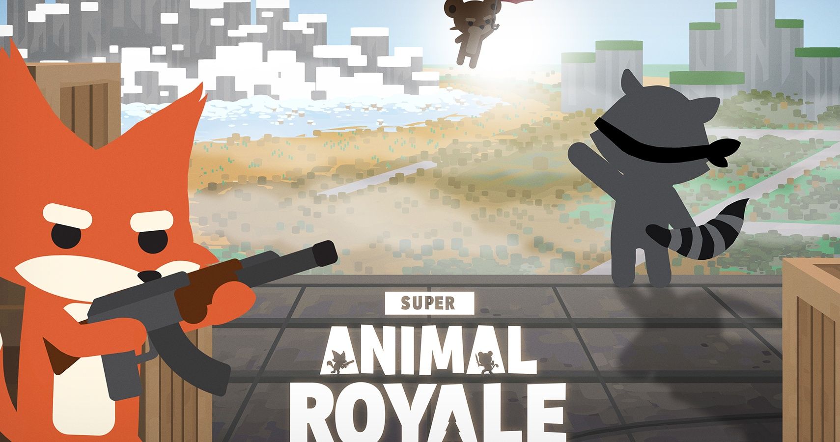super animal royale season 2