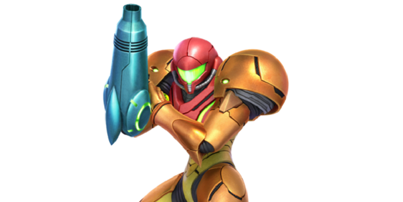 Smash Melee Champion Player Breaks Down His Final Tier List For The Game