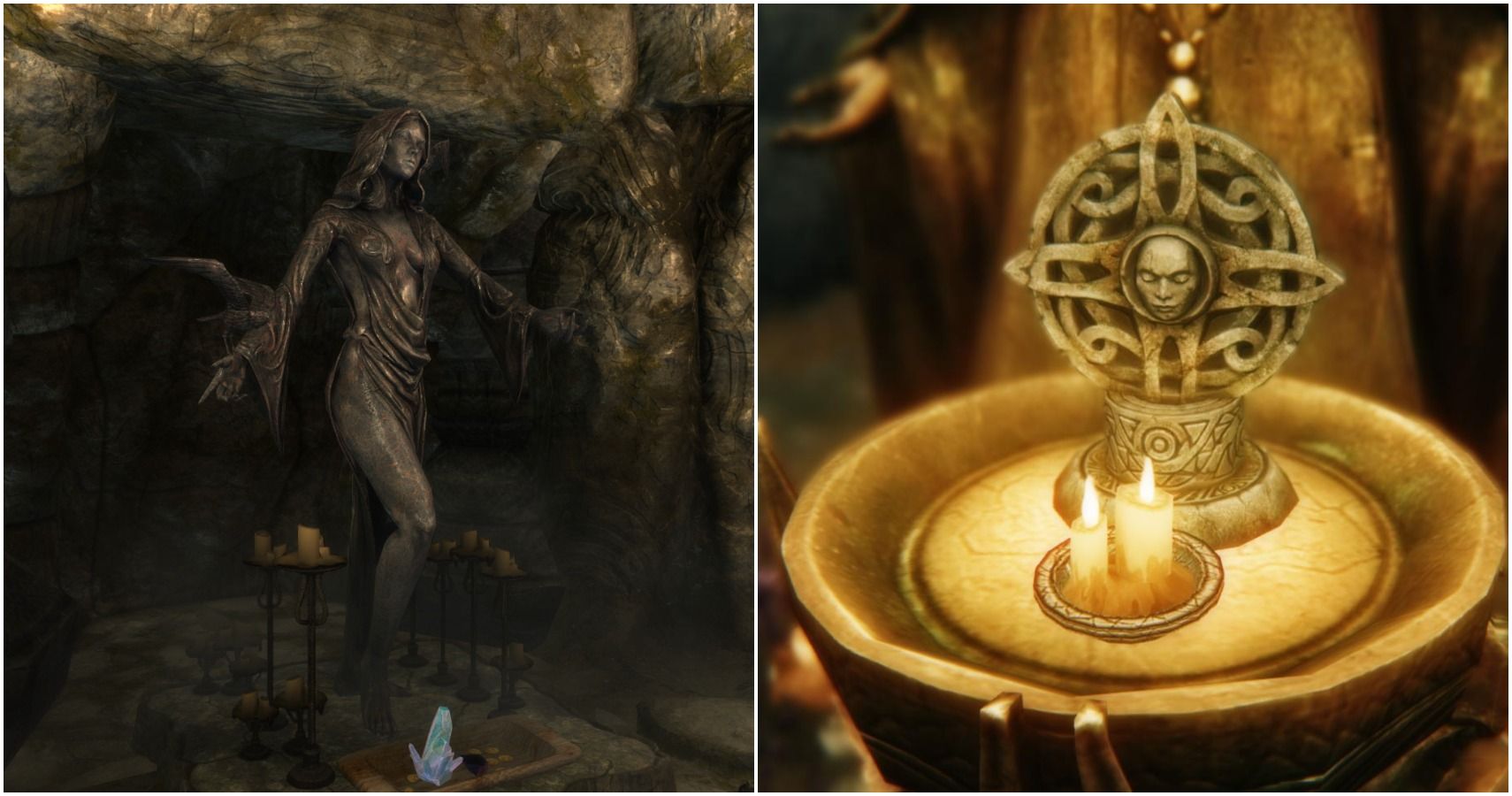 skyrim shrines        
        <figure class=