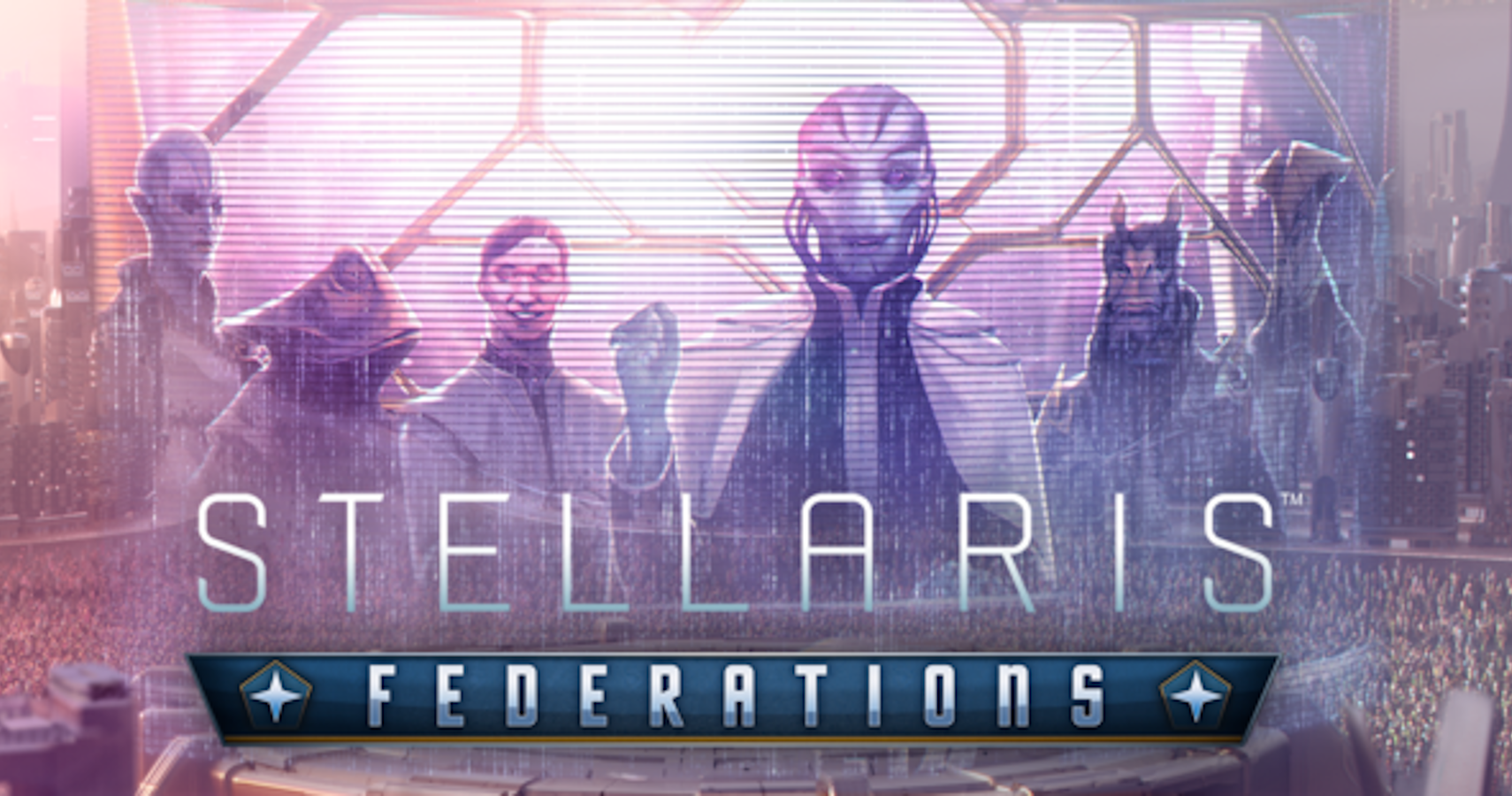 stellaris federation download
