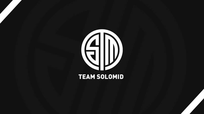 Solar Team Logo R6 The 10 Best Pro Teams In Rainbow Six Siege Right Now, Ranked