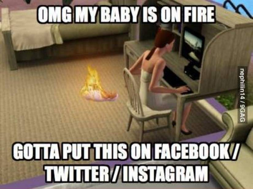 Sims Pool Meme Sim Toutes Les Memes Sim. Meme By Sr.Saibot :) Memedroid