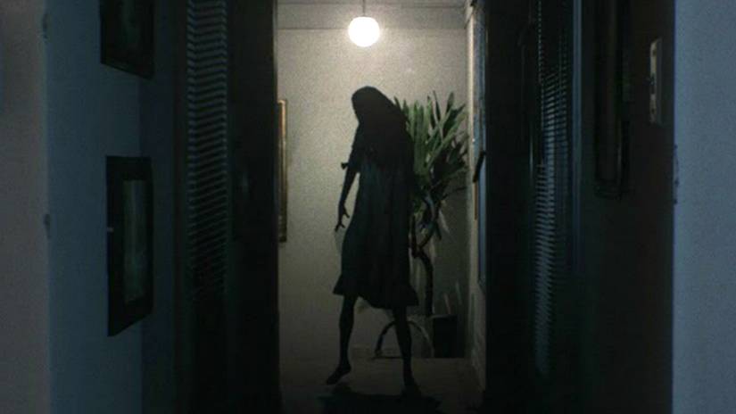 These Horror Games Are Even Better When You're Playing Them Alone And ...