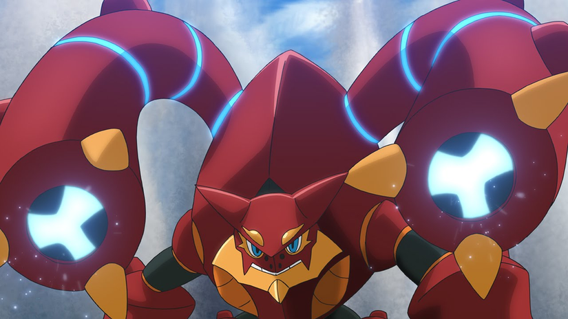 Pokémon: The 10 Most Interesting Unique Type Combinations, Ranked