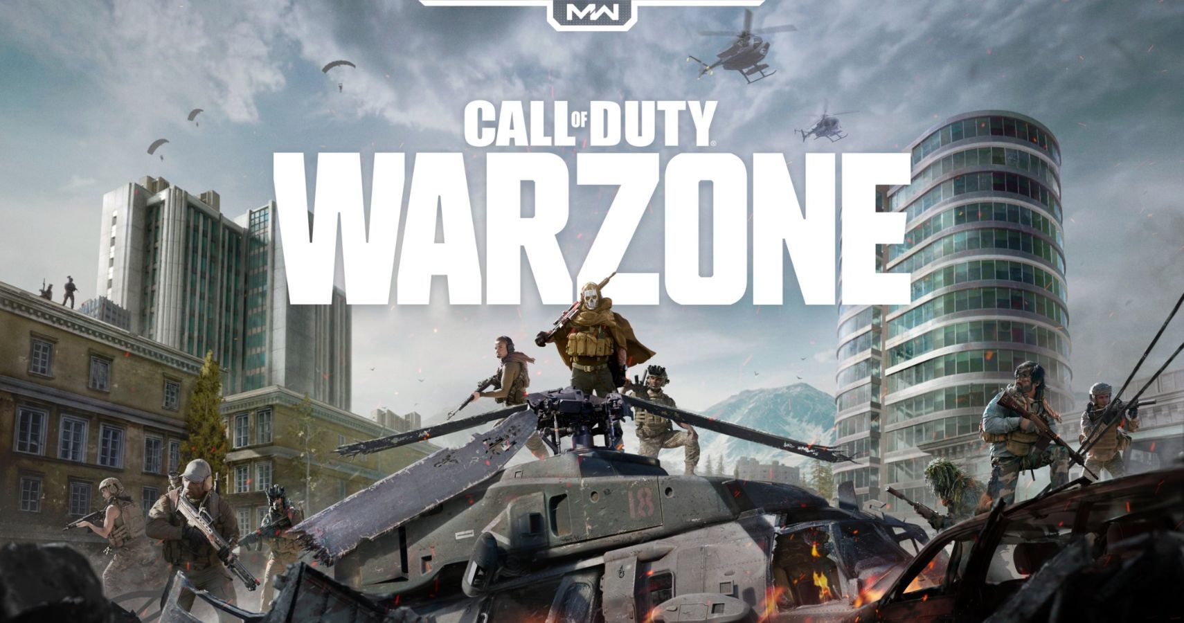 Warzone Activision Account Registration Error 0 Fix - GameRevolution