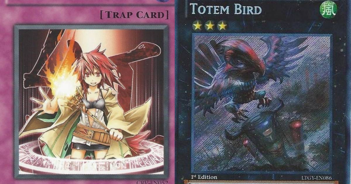 yugioh reshef of destruction card drops RC04-AE065 Forbidden Droplet (CR)  TCG Corner Description coming soon... Reshef of Destruction Walkthrough |