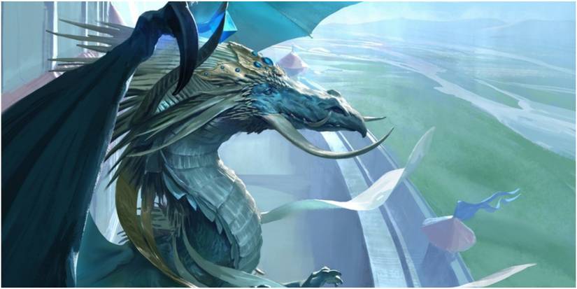 Ten Strongest Cards for a Wall Commander Deck Ten Strongest Cards for a Wall Commander Deck