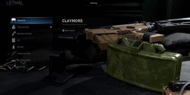 C4 Call Of Duty C4 Call Of Duty