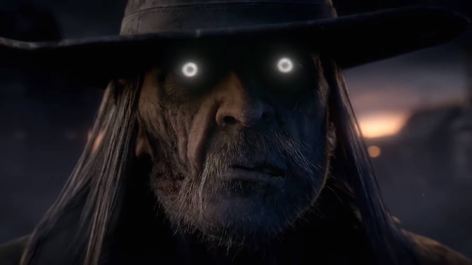 Dead By Daylight: A Killer's Guide To The Deathslinger