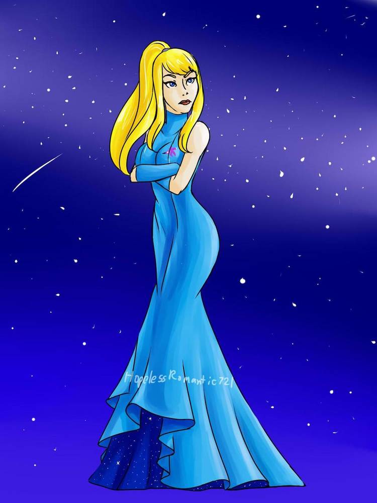 disney princess dress up deviantart Disney princess lineup colourswap by jesuifrenchfries on DeviantArt