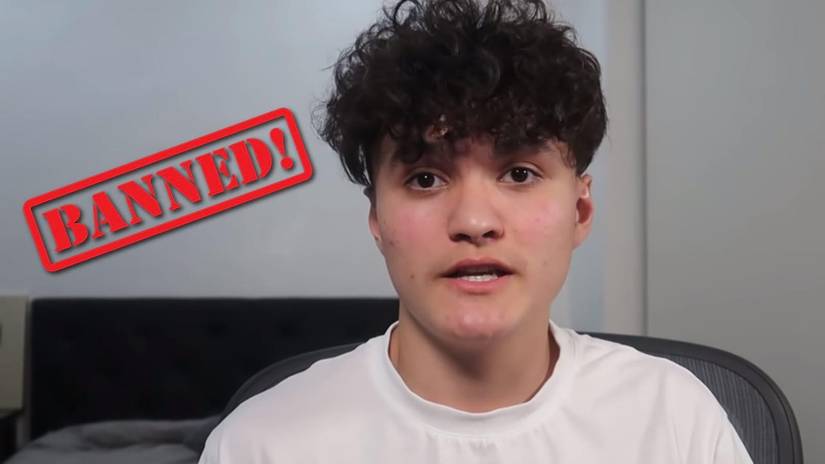 Ninja Says He's Disappointed With Cheating In The Competitive Fortnite ...
