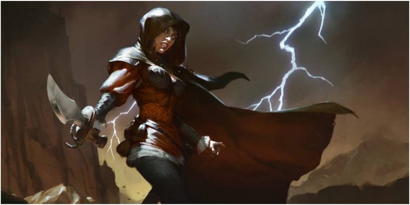 mtg emrakul commander deck Emrakul, the Promised End main image 1