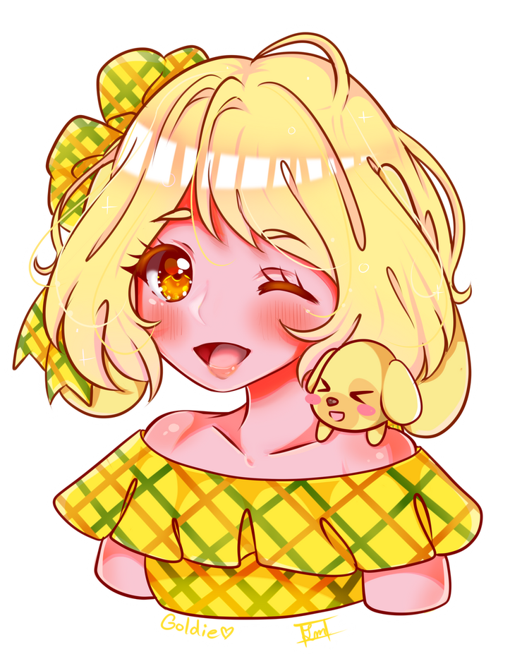 10 Fan Art Pictures Of Animal Crossing Characters Reimagined As People