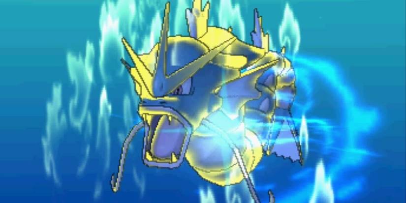 Pokemon: The 10 Strongest Type-Specific Z-Moves, Ranked