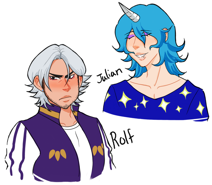 Get 10 Fan Art Pictures Of Animal Crossing Characters Reimagined As People For Android Get Wallpaper 10 Fan Art Pictures Of Animal Crossing Characters Reimagined As People For Android