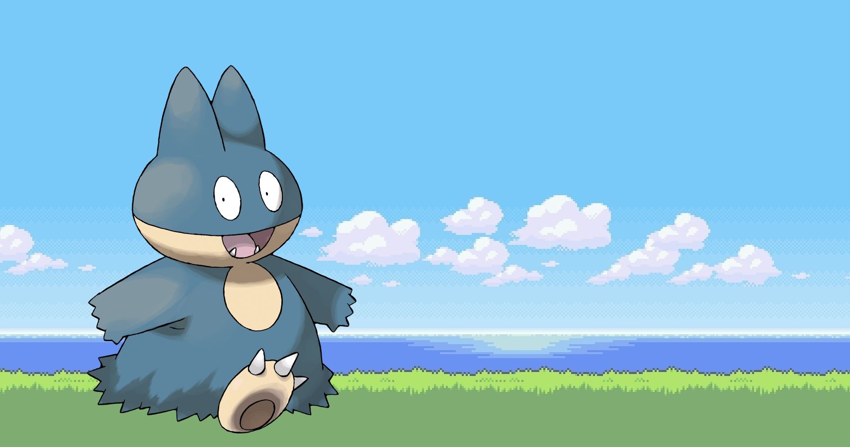 How To Evolve Munchlax 9 Other Facts About The Pokemon