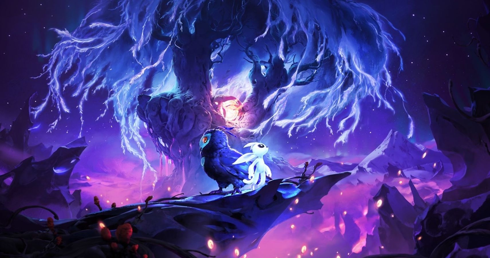 ori-title.jpg?w=1600&h=900&fit
