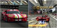 The 10 Best PS2 Racing Games According To Metacritic TheGamer