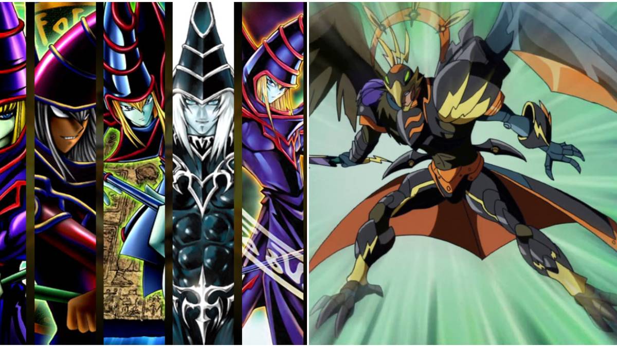 yugioh duel links cheap decks Yu-Gi-Oh! 15061 Link Strike Starter Deck for 6 years to 18 years Yu-Gi-Oh! Duel Links: 7 Best