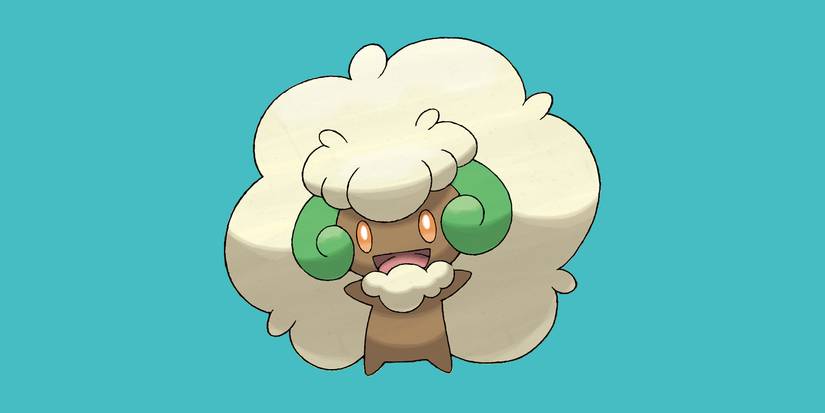 Pokmon: The Best Grass-Type Pokmon From Every Generation, Ranked