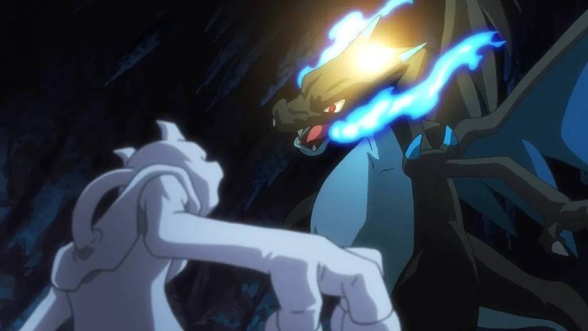 Pokémon: 5 Great Movesets For Charizard (& 5 Awful Ones)