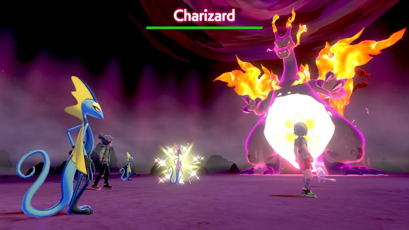 Charizard Works Pokémon: 5 Great Movesets For Charizard (& 5 Awful Ones)