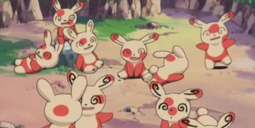 Pokémon: Ranking The 10 Most Underrated Hoenn Pokémon
