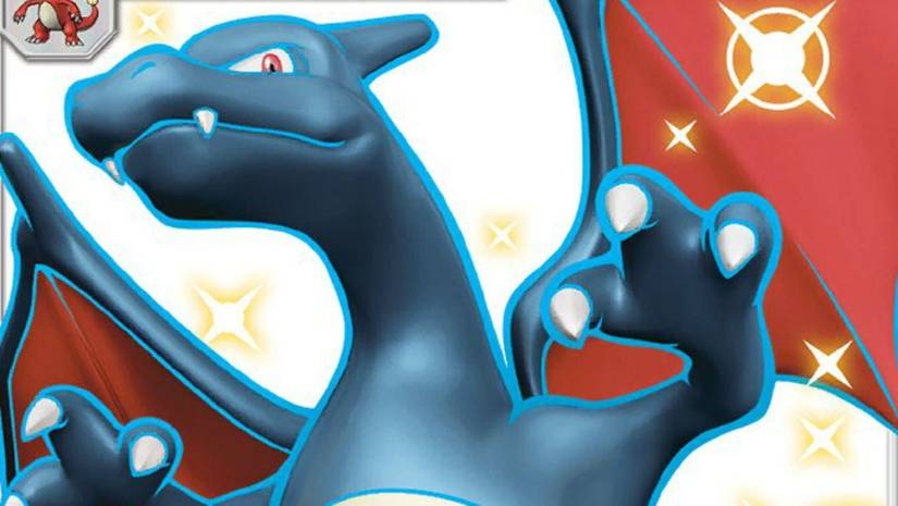 pokemon go cards shiny Amazon.com: Radiant Venusaur - 004/078 - Pokemon Go main image 1
