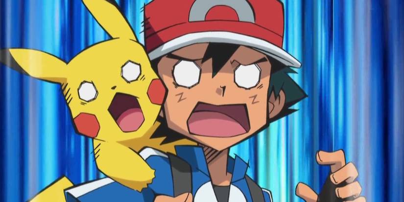 Inside The World Of Custom Adult Pokemon Cards