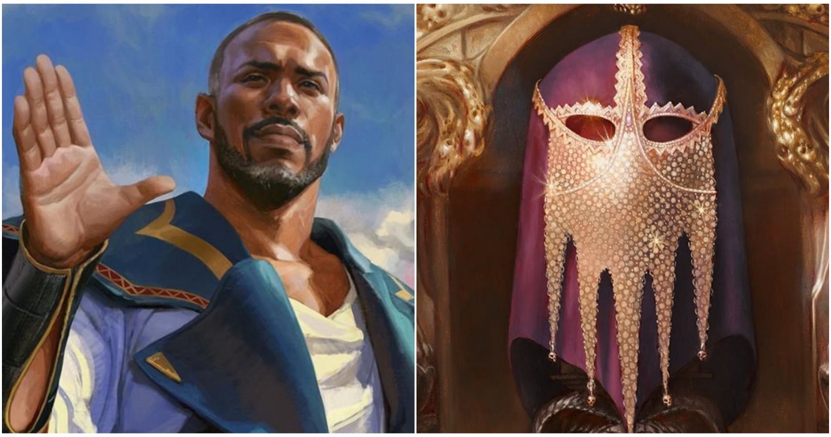 mtg innistrad remastered most expensive cards Top 10 Most Expensive MTG Cards from Innistrad Remastered
