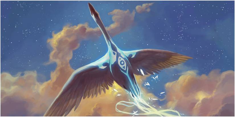 Magic: The Gathering - Best Cards With Counterspells