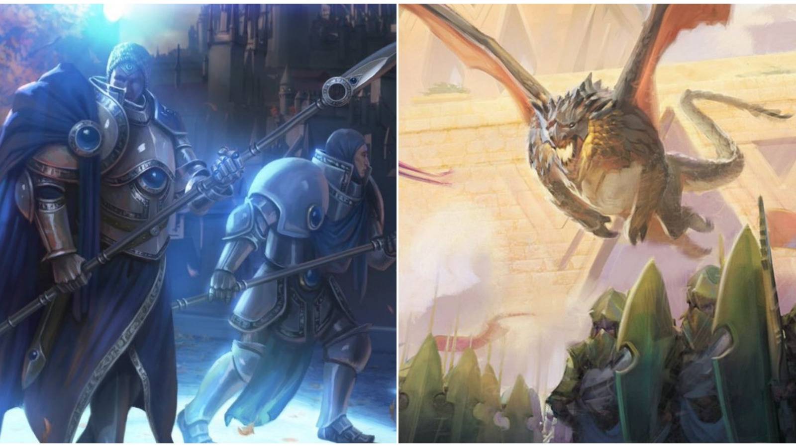 mtg wall deck commander MTG Commander Deck EDH Deck Arcades, the Strategist 100 Magic Cards Custom  Deck Defenders Walls
