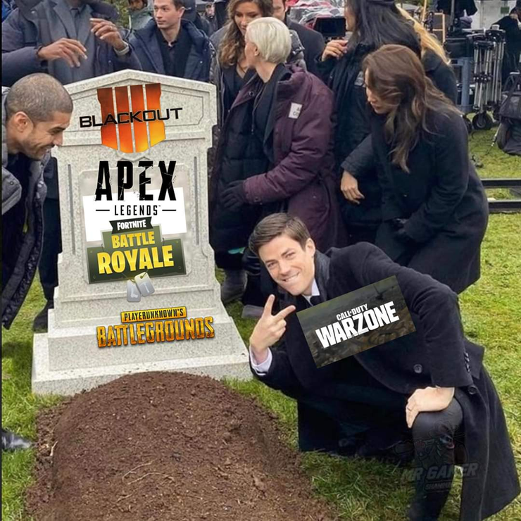100 Best Cod Memes Images Cod Memes Memes Gaming Memes