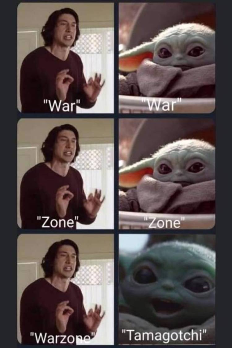 55 Hilarious Friend Memes Only True BFFs Will Understand, image size:750x1125