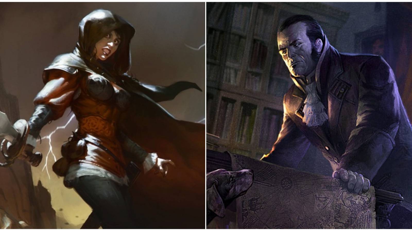 werewolf commander deck mtg Red Green - Modern Legal - Custom Built - Magic The Gathering - His backside pumps a wolf w/ trample to smash through your opponents defenses. Red Green Werewolf Deck -