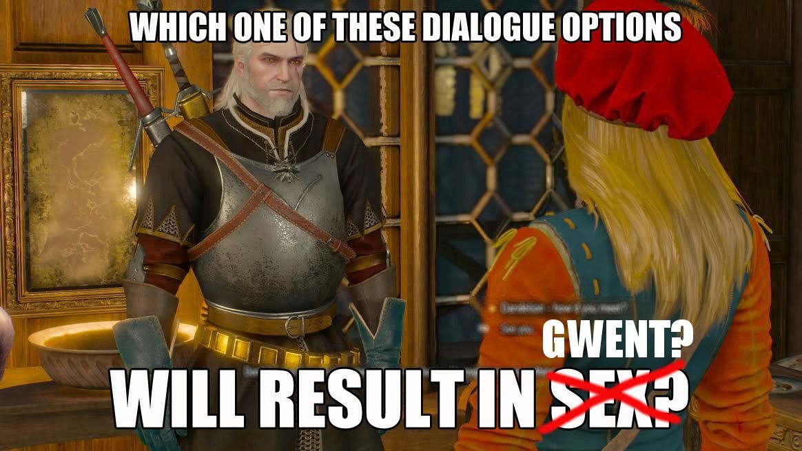 witcher-3-gwent-memes-dialogue-choices.jpg