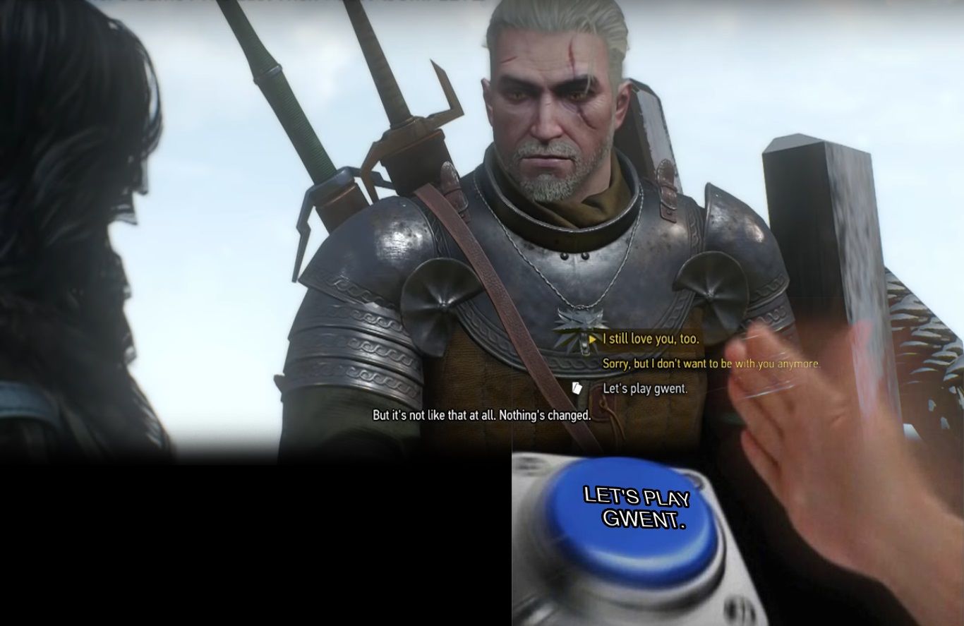 witcher-3-gwent-memes-still-loves-gwent.jpg