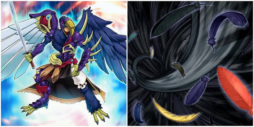 yugioh number xyz deck Amazon.com: Generic Complete Custom Deck for Yu-Gi-Oh! VRAINS