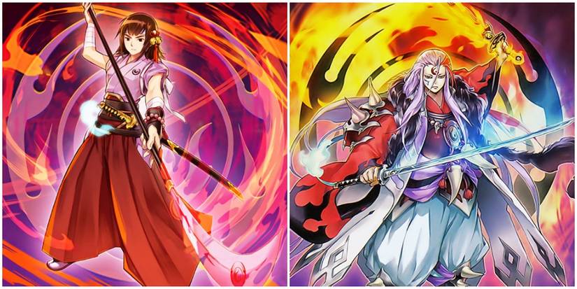 yugioh duel links free decks Amazon.com: Complete Custom Deck for Yu-Gi-Oh! 5D's